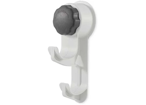 Camco SUCTION CUP HOOK