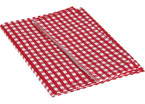 Camco Manufacturing Inc Picnic Tablecloth Main Image