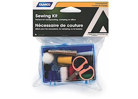 CAMCO SEWING KIT
