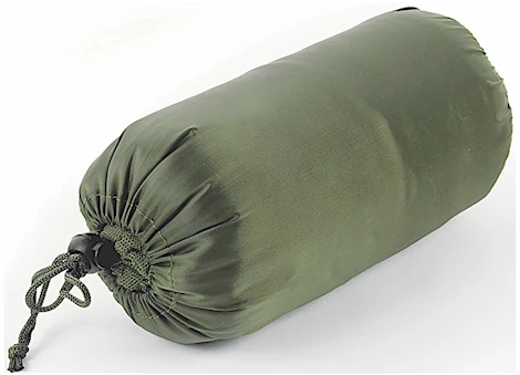 Camco Mosquito Net
