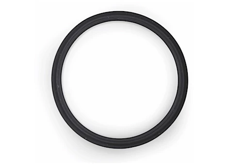 Camco Currituck Tumbler Replacement Seal for 12 or 20 oz. Tumbler Lids