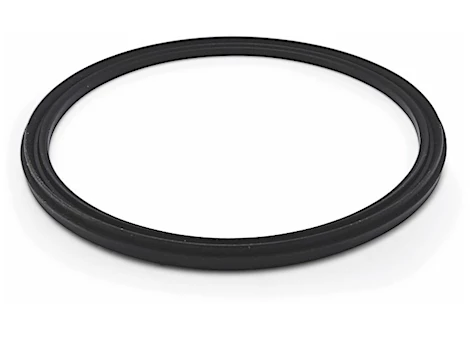 Camco Currituck Tumbler Replacement Seal for 30 oz. Tumbler Lids