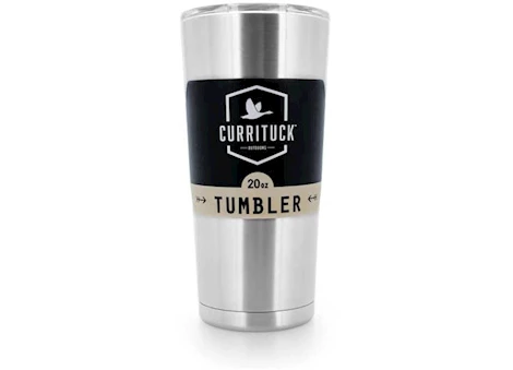Camco Currituck Tumbler - 20 oz.