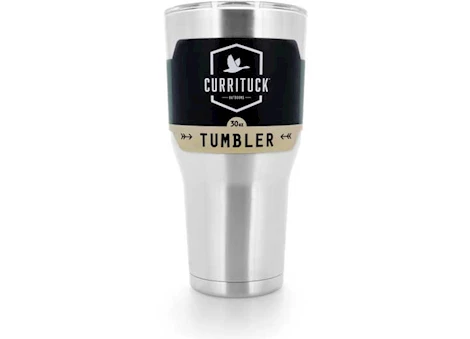 Camco Currituck Tumbler - 30 oz.