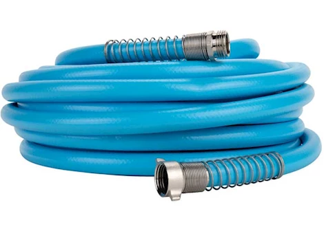 Camco EVOFLEX 75