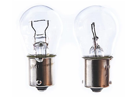 CAMCO MANUFACTURING INC AUTO BACK-UP BULB
