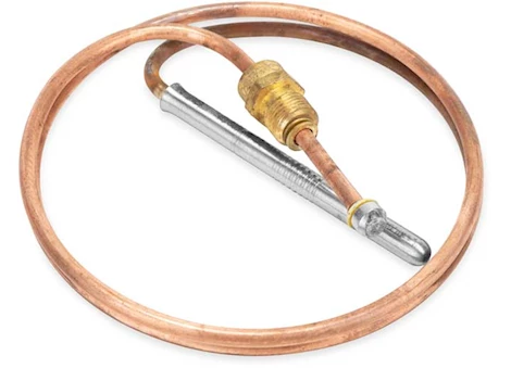 Camco Thermocouple kit 24in Main Image