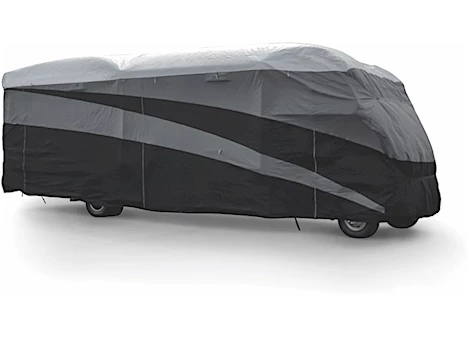 PRO-TEC RV COVER, CLASS C, 29FT-32FT6IN