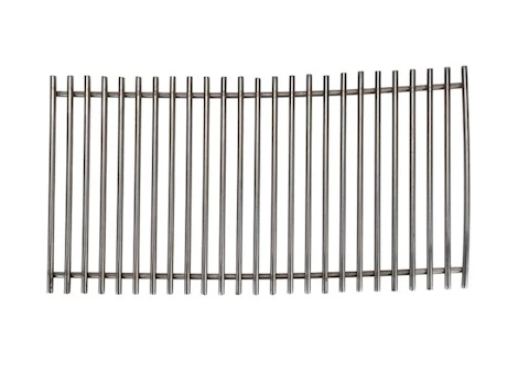 Camco COOK RACK-HEAVY DUTY(GAS VERSION STOW N GO),17-5/16 X 9-1/4