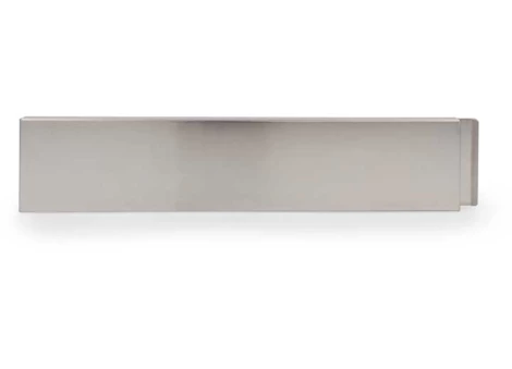 CAMCO KUUMA REPLACEMENT GREASE TRAY FOR KUUMA GRILL #'S 58130, 58131, 58133