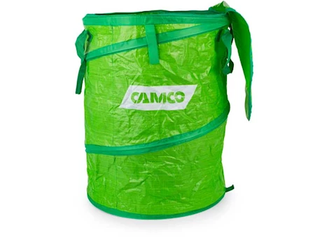 Camco Pop-Up Recycle Container - 18" x 24" | 42983