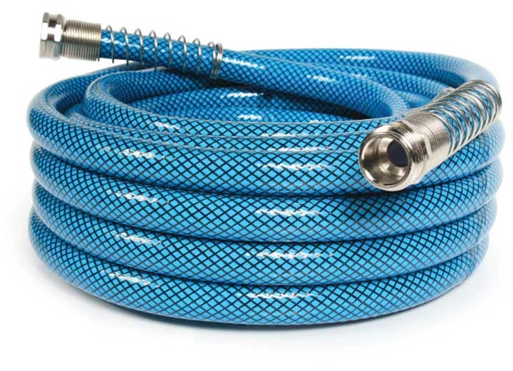 Camco TastePURE Premium Drinking Water Hose - 35 ft. 5/8" ID