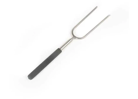 Camco Telescoping Roaster - Extends to 34" | 44014