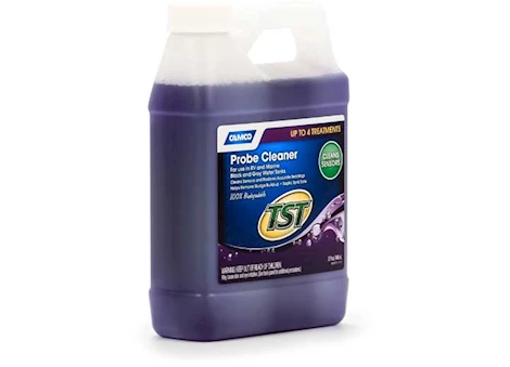 Camco TST Probe Cleaner - 32 oz. Main Image