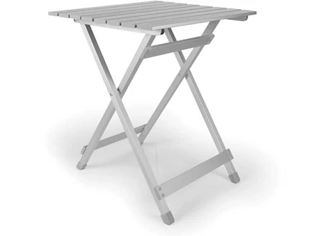 Camco Aluminum Fold-Away Table | 51891