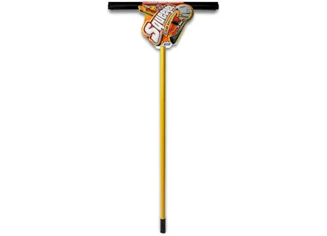 Camco Ultimate Squeegee - 21" Wide | 43733