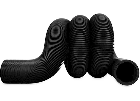Camco HTS Standard RV Sewer Hose - 20 ft. | 39611