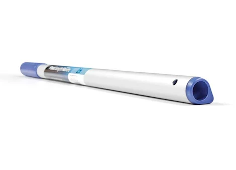 Camco Fixed-Length Multi-Purpose Handle - 2 ft. | 41900 Main Image