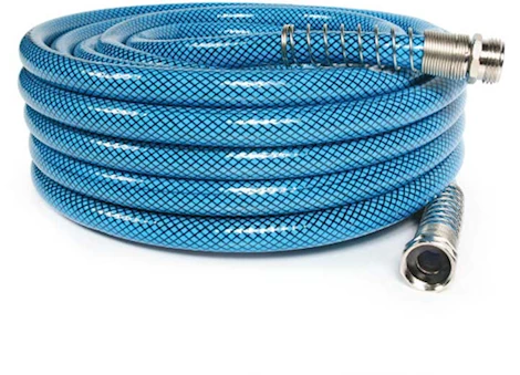 Camco TastePURE Premium Drinking Water Hose - 50 ft. 5/8" ID | 22853