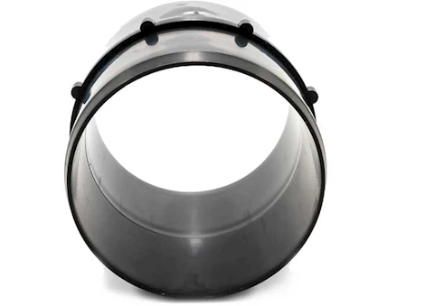 Camco RV Internal Hose Coupler (Skin Packaging) Main Image