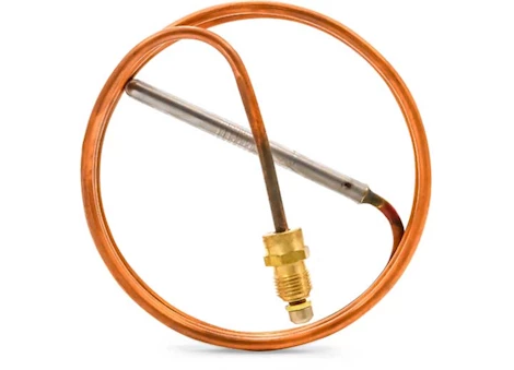 Camco Thermocouple kit 30in Main Image
