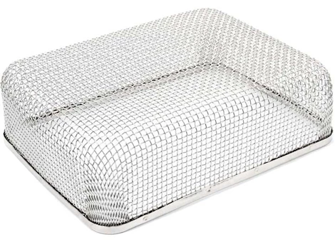 Camco FLYING INSECT SCREEN-ATWOOD AFMD MODEL FURNACES