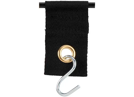 Camco Fabric Party Light Holders - Pack of 7 | 42733