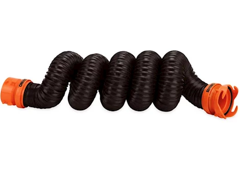 Camco RhinoFLEX Extension Kit - 10 ft.