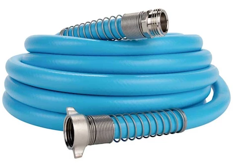 Camco EVOFLEX 35FT DRINKING WATER HOSE, 5/8IN ID