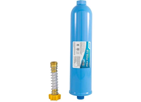 Camco XL Water Filter | 40019