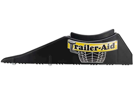 Camco Trailer-Aid PLUS – Black