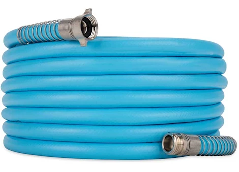 Camco EVOFLEX 50FT DRINKING WATER HOSE, 5/8IN ID