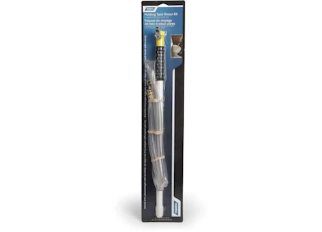 Camco Holding Tank Rinser Kit|40113