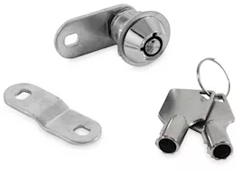 Camco ACE Key Baggage Lock - 5/8 in.