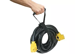 Camco Manufacturing Inc Electrical Cord Storage Handle