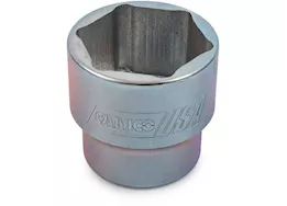 Camco Professional element socket