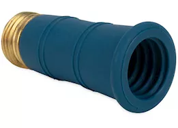 Camco Water Bandit - 3.25" Connector