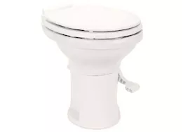 Camco Gravity toilet bone