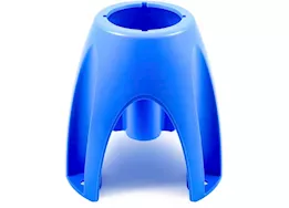 Camco Plastic Stand for 4” Water Filter