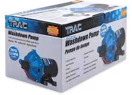 Camco Super-duty washdown pump