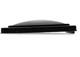 Camco Vent lid, ventline pre ft08/elixir ft94 up, smoke (eng/fr)