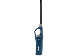 Camco Olympian GM-9 GasMatch, 2-Pack - 11" Long|57473