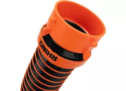 Camco RhinoEXTREME Sewer Hose Extension - 5 ft.