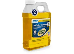 Camco Tst lemon, 32oz