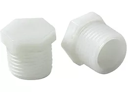 Camco Manufacturing Inc Water Heater Drain Plug