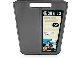 Camco Currituck Cooler Divider for 50 Qt. Cooler
