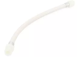 Camco Replacement hose tf 12.25in bypass