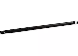 Camco Crooked Creek 24" Extension for Kayak Paddle