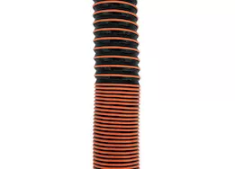 Camco RhinoEXTREME Sewer Hose Extension - 10 ft.