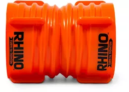 Camco RhinoFLEX Sewer Hose Swivel Coupler